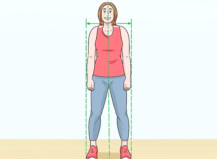 Stop Slouching Now! Posture 101: Why Is Posture So Important?