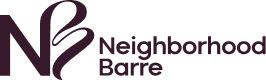 Neighborhood-barre
